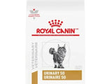 Royal Canin Urinary SO Cat Food – 1.5 Kg