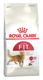 Royal Canin FIT 32 Adult Cat Food