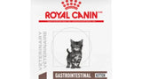 Royal Canin Gastrointestinal Kitten Food 2 KG