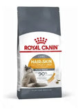 Royal Canin Hair and Skin Care Dry Cat Food 2kg