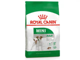 Royal Canin MIni Adult 4kg