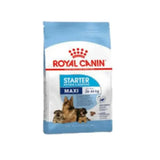 Royal Canin Maxi Starter