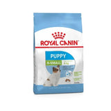 Royal Canin Mini Puppy Food 4 Kg