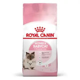 Royal Canin Mother And Baby Cat Food