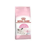 Royal Canin Mother And Baby Cat Food