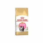 Royal Canin Persian Kitten Food