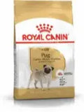 Royal Canin Pug Adult Dog Food
