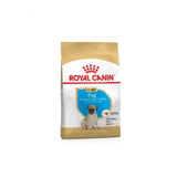 Royal Canin Pug Puppy Food