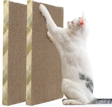 Cat Scratcher Hi Quality