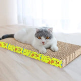 Cat Scratcher Hi Quality