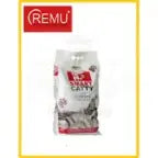 Smart Catty Litter 7.5kg (Remu)