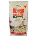 Smart Catty Litter 7.5kg (Remu)