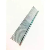 Steel Comb For Pets Grooming