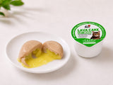 Moltan Lava Cake for Cats 65g