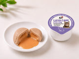 Moltan Lava Cake for Cats 65g