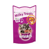 Whiskas Milky Treat For Kittens 2-12 months old