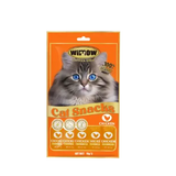 Wimow Cat Creamy Treat