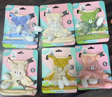 Cat Harness Hi Quality