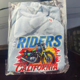 Cat Warm shirts / Sweaters in all sizes (Small, Medium & Large)