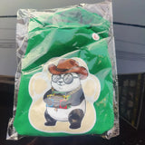 Cat Warm shirts / Sweaters in all sizes (Small, Medium & Large)