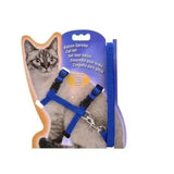 Cat Harness / Body Harness for Cats
