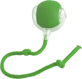 Electric Toy for cats