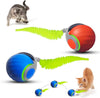 Electric Toy for cats