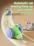 Electric Toy for cats