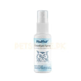 Fluffur Eyes Cleaner Spray 50ml