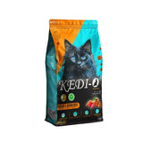Kedio Cat Food 1kg