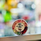 Little Paws Balm For Nose & Paws (For Cats & Dogs)