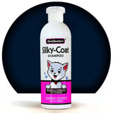 Pawcomfort Cat Shampoo 300ml