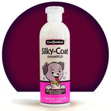 Pawcomfort Cat Shampoo 300ml