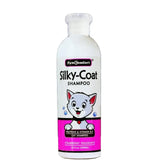 Pawcomfort Cat Shampoo 300ml