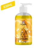 Pet Peer Cat Shampoo 535ml