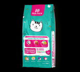 Pick Pure Cat Food 1kg (All Life Stage Cat Food)