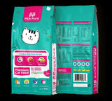 Pick Pure Cat Food 1kg (All Life Stage Cat Food)