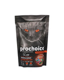 ProChoice Cat Food Salmon & Shrimp Adult Cat Food (Pro 33)
