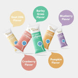 Cat Treat Lollipop (Random Flavor)