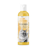 Remu Luxury Cat Shampoo 320ml