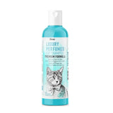 Remu Luxury Cat Shampoo 320ml