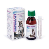 Renalof Syrup for Cats and Dogs 30ML