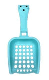 Cat Litter Scoop Hi Quality