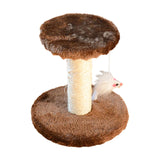 Single Top Scratcher Hi Quality