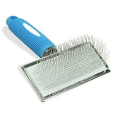 Pet brush Steel Hi Quality
