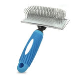 Pet brush Steel Hi Quality