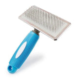 Pet brush Steel Hi Quality