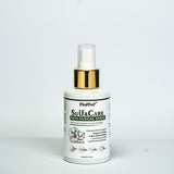 Sulfa Care Anti Fungal Spray 100ml (Fluffur)