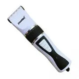 Zoofari Hair Trimmer Machine For Pets