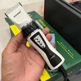 Zoofari Hair Trimmer Machine For Pets